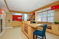  - TownePlace Suites by Marriott Cupertino San Jose