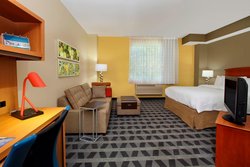  - TownePlace Suites by Marriott Cupertino San Jose