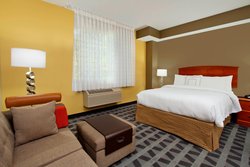  - TownePlace Suites by Marriott Cupertino San Jose