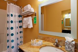  - TownePlace Suites by Marriott Cupertino San Jose