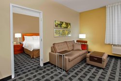  - TownePlace Suites by Marriott Cupertino San Jose