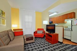  - TownePlace Suites by Marriott Cupertino San Jose