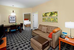  - TownePlace Suites by Marriott Cupertino San Jose