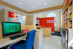  - TownePlace Suites by Marriott Cupertino San Jose