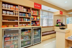  - TownePlace Suites by Marriott Cupertino San Jose