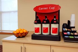  - TownePlace Suites by Marriott Cupertino San Jose