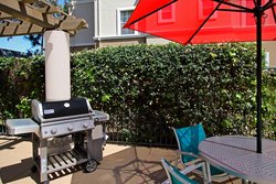  - TownePlace Suites by Marriott Cupertino San Jose