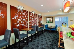  - TownePlace Suites by Marriott Cupertino San Jose