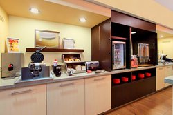 - TownePlace Suites by Marriott Cupertino San Jose