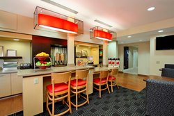  - TownePlace Suites by Marriott Cupertino San Jose