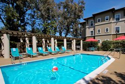  - TownePlace Suites by Marriott Cupertino San Jose