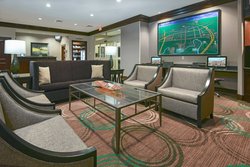  - TownePlace Suites by Marriott Seguin - I-10, Exit 610