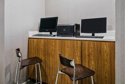  - SpringHill Suites by Marriott Airport San Antonio