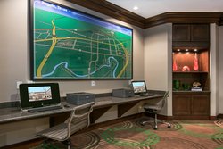  - TownePlace Suites by Marriott Seguin - I-10, Exit 610