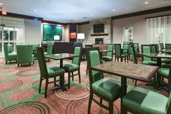  - TownePlace Suites by Marriott Seguin - I-10, Exit 610
