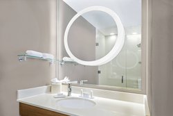  - SpringHill Suites by Marriott SeaWorld San Antonio