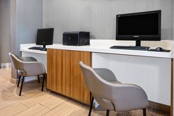  - SpringHill Suites by Marriott SeaWorld San Antonio