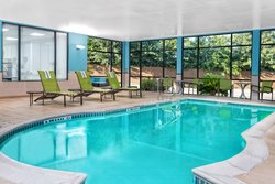  - SpringHill Suites by Marriott SeaWorld San Antonio