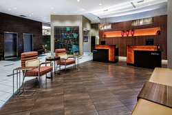  - TownePlace Suites by Marriott Downtown San Antonio