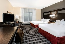  - TownePlace Suites by Marriott Downtown San Antonio