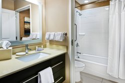  - TownePlace Suites by Marriott Downtown San Antonio
