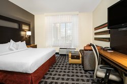  - TownePlace Suites by Marriott Downtown San Antonio