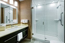  - TownePlace Suites by Marriott Downtown San Antonio