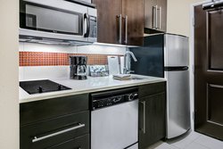  - TownePlace Suites by Marriott Downtown San Antonio