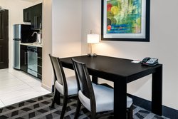  - TownePlace Suites by Marriott Downtown San Antonio