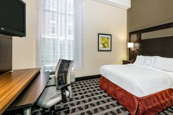  - TownePlace Suites by Marriott Downtown San Antonio