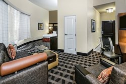  - TownePlace Suites by Marriott Downtown San Antonio