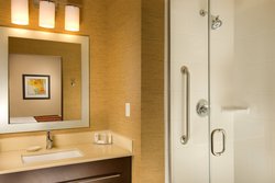  - TownePlace Suites by Marriott Downtown San Antonio