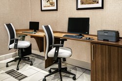  - TownePlace Suites by Marriott Downtown San Antonio