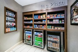  - TownePlace Suites by Marriott Downtown San Antonio