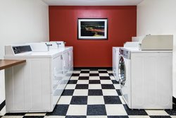  - TownePlace Suites by Marriott Downtown San Antonio