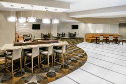  - TownePlace Suites by Marriott Downtown San Antonio
