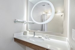  - SpringHill Suites by Marriott Airport San Antonio