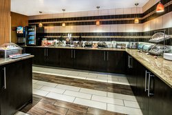  - TownePlace Suites by Marriott Downtown San Antonio