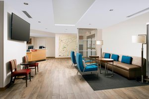 alexandria marriott towneplace suites