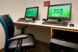  - TownePlace Suites by Marriott Alexandria