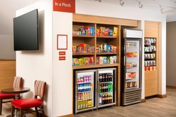  - TownePlace Suites by Marriott Alexandria