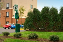  - TownePlace Suites by Marriott Alexandria