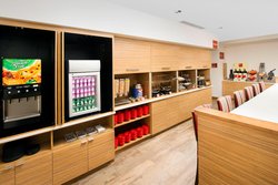  - TownePlace Suites by Marriott Alexandria