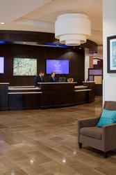  - Delta Hotel by Marriott Guelph