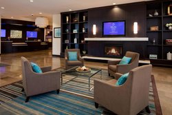  - Delta Hotel by Marriott Guelph