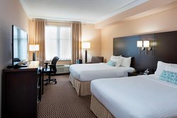  - Delta Hotel by Marriott Guelph