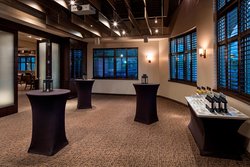  - Delta Hotel by Marriott Guelph