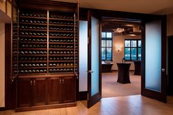  - Delta Hotel by Marriott Guelph