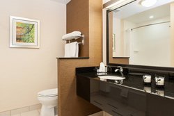 - Fairfield Inn & Suites by Marriott Vernon