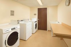  - Fairfield Inn & Suites by Marriott West Knoxville - I-40 & I-75, Exit 373